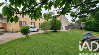 Maison � vendre 4 pi�ces 91 m�