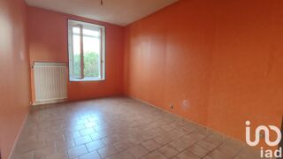  Maison � vendre 4 pi�ces 84 m�