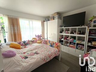  Appartement � vendre 4 pi�ces 75 m�