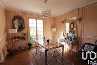  Maison � vendre 5 pi�ces 90 m�