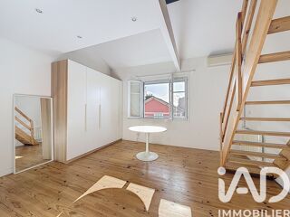  Appartement � vendre 3 pi�ces 51 m�