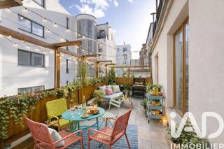  Maison � vendre 12 pi�ces 196 m�