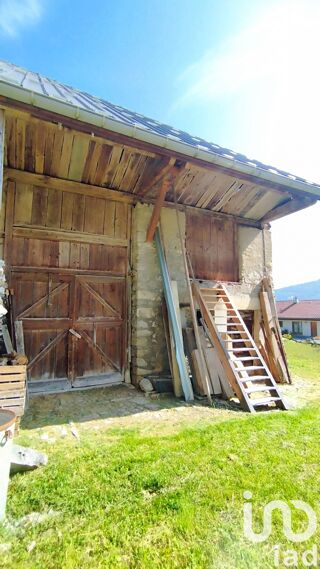  Maison � vendre 4 pi�ces 160 m�