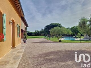  Maison � vendre 7 pi�ces 185 m�