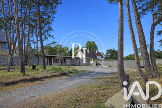  Terrain � vendre 831 m�
