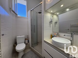  Appartement � vendre 3 pi�ces 54 m�