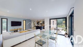  Maison � vendre 5 pi�ces 132 m�