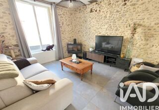  Maison � vendre 5 pi�ces 150 m�