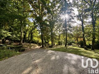  Villa � vendre 9 pi�ces 220 m�