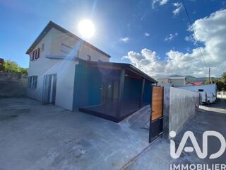  Maison � louer 4 pi�ces 88 m�