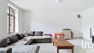  Maison � vendre 7 pi�ces 177 m�