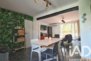  Maison � vendre 4 pi�ces 72 m�