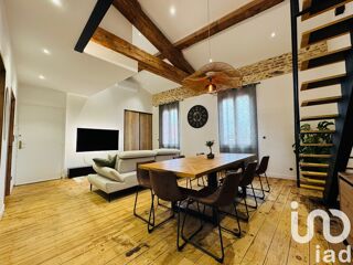  Appartement � vendre 4 pi�ces 86 m�