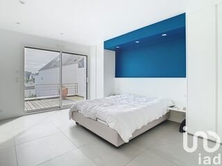  Villa  vendre 6 pices 232 m