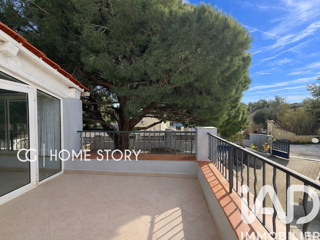  Maison � vendre 7 pi�ces 162 m�