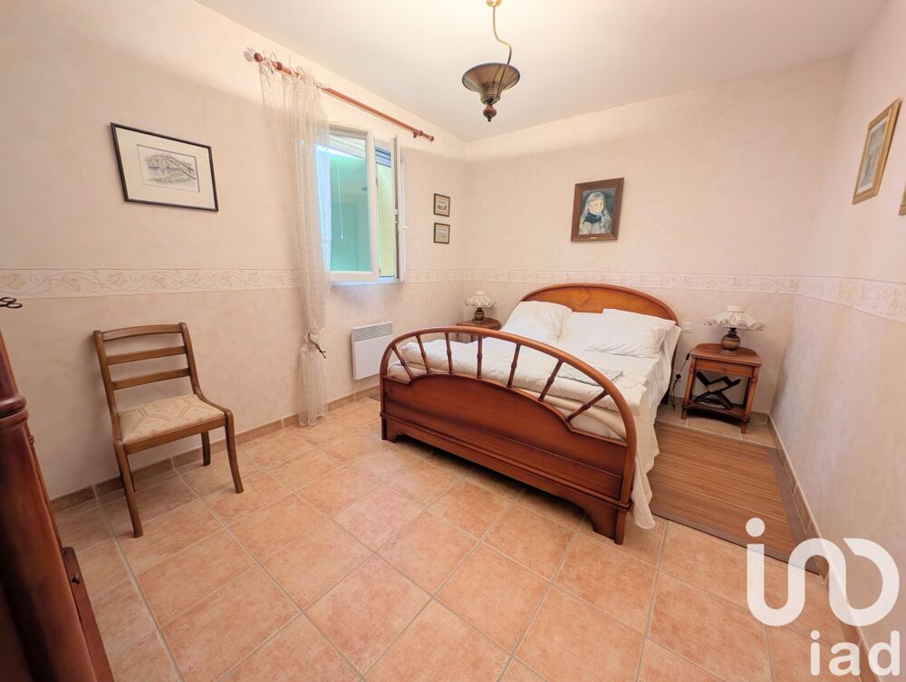 � vendre  Maison Vacqueyras (84190)