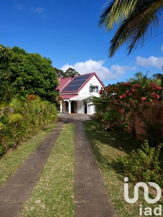  Maison � vendre 6 pi�ces 200 m�