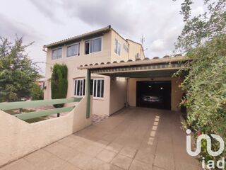  Maison � vendre 6 pi�ces 162 m�