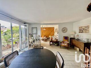  Maison � vendre 7 pi�ces 129 m�