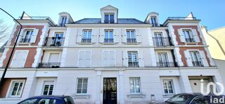  Appartement  vendre 1 pice 28 m