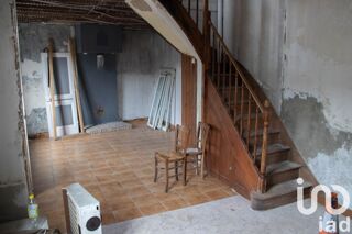  Maison � vendre 5 pi�ces 90 m�