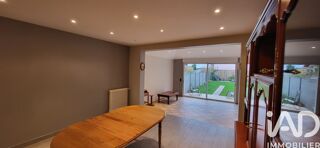  Maison � vendre 4 pi�ces 104 m�