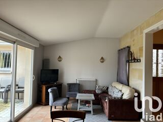  Maison � vendre 3 pi�ces 85 m�