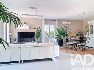  Maison � vendre 5 pi�ces 130 m�