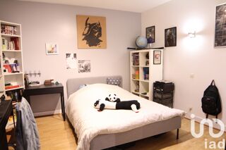  Maison  vendre 5 pices 141 m