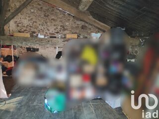  Maison � vendre 4 pi�ces 71 m�