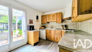  Maison � vendre 6 pi�ces 115 m�