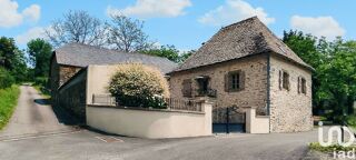  Maison � vendre 5 pi�ces 108 m�