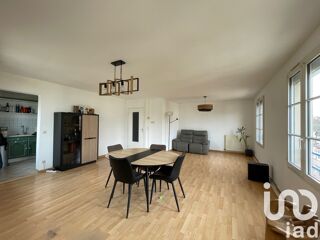  Appartement  vendre 3 pices 81 m