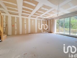  Maison  vendre 4 pices 130 m