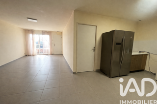  Maison � vendre 4 pi�ces 84 m�