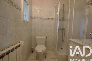  Immeuble � vendre 177 m�