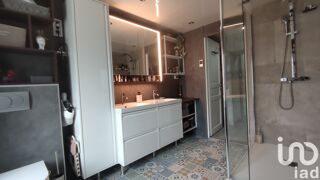  Maison � vendre 5 pi�ces 138 m�