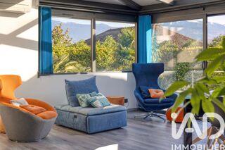  Maison � vendre 5 pi�ces 150 m�