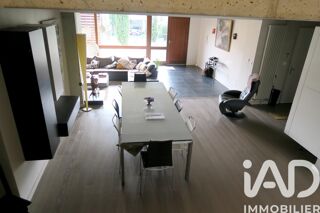  Villa � vendre 6 pi�ces 210 m�