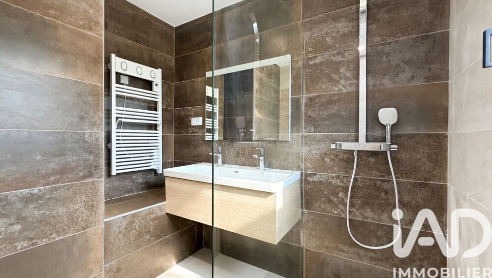 � vendre  Maison Mormoiron (84570)