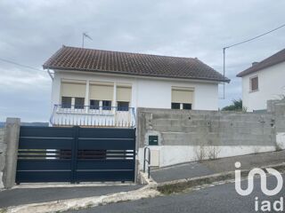  Maison  vendre 4 pices 65 m