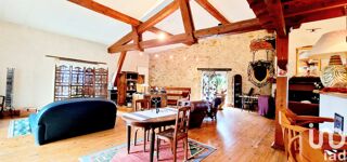  Maison  vendre 3 pices 161 m