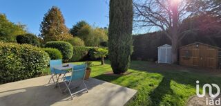  Villa  vendre 7 pices 180 m