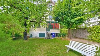  Maison � vendre 6 pi�ces 140 m�