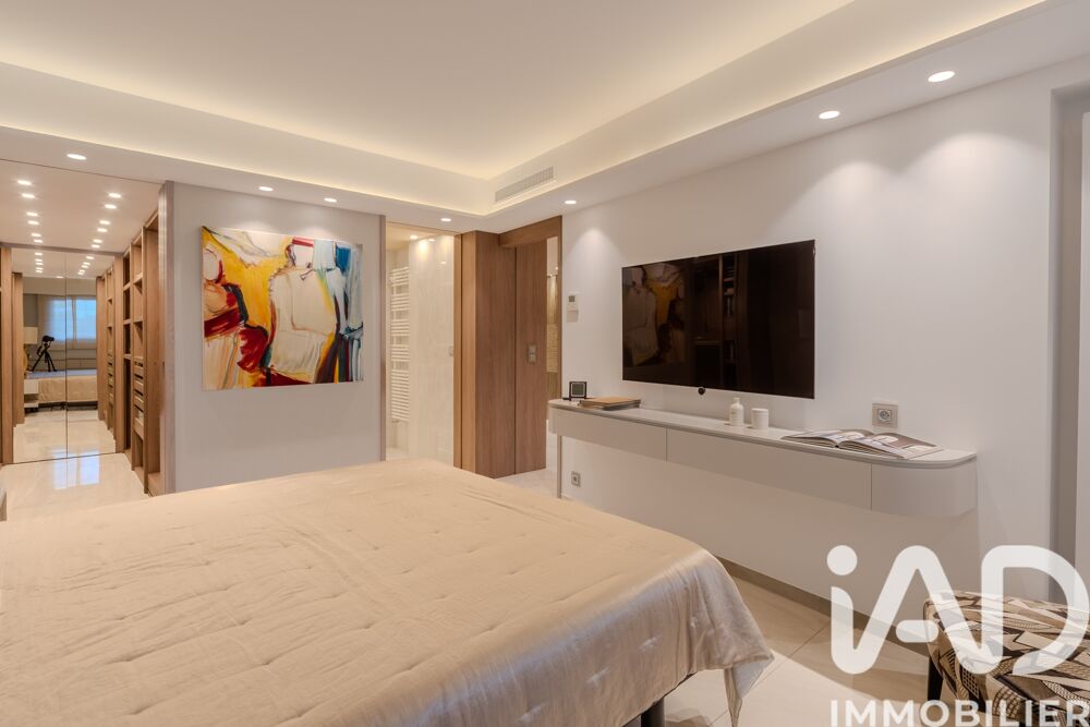 � vendre  Appartement Cannes (06400)