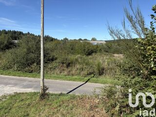  Terrain � vendre 19141 m�