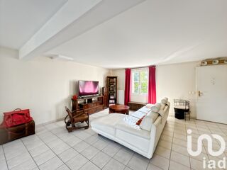  Maison  vendre 6 pices 123 m