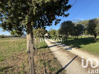  Maison � vendre 7 pi�ces 151 m�