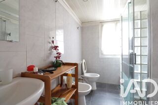  Maison � vendre 4 pi�ces 75 m�