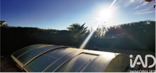  Maison � vendre 7 pi�ces 157 m�